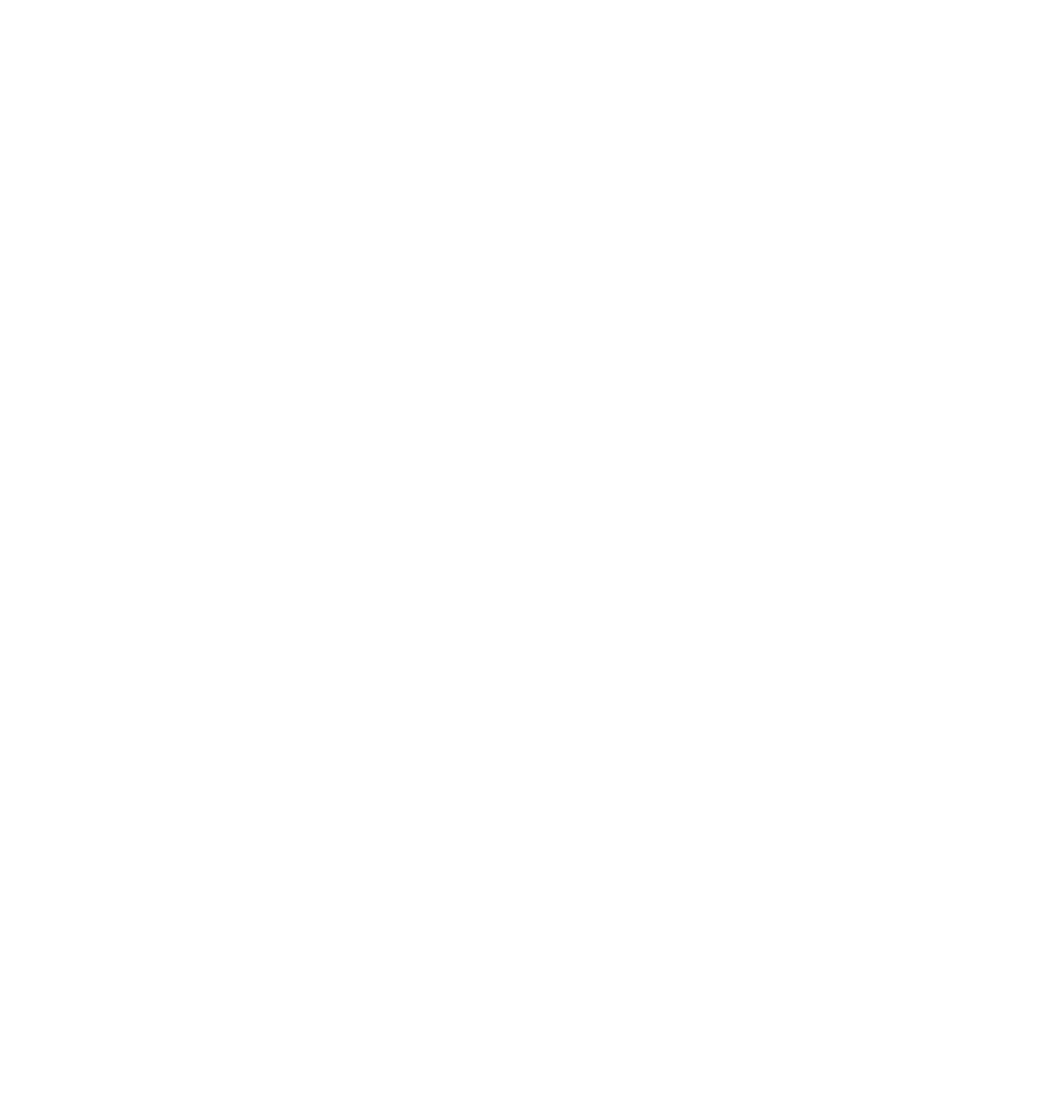 RH Engenharia | Iluminação Pública, Subestações e Engenharia Elétrica